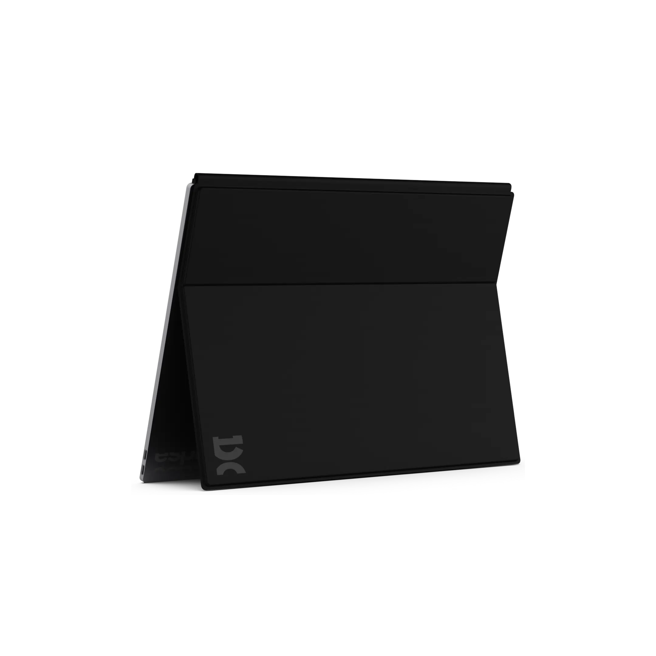 espresso Case Pro - Image 3
