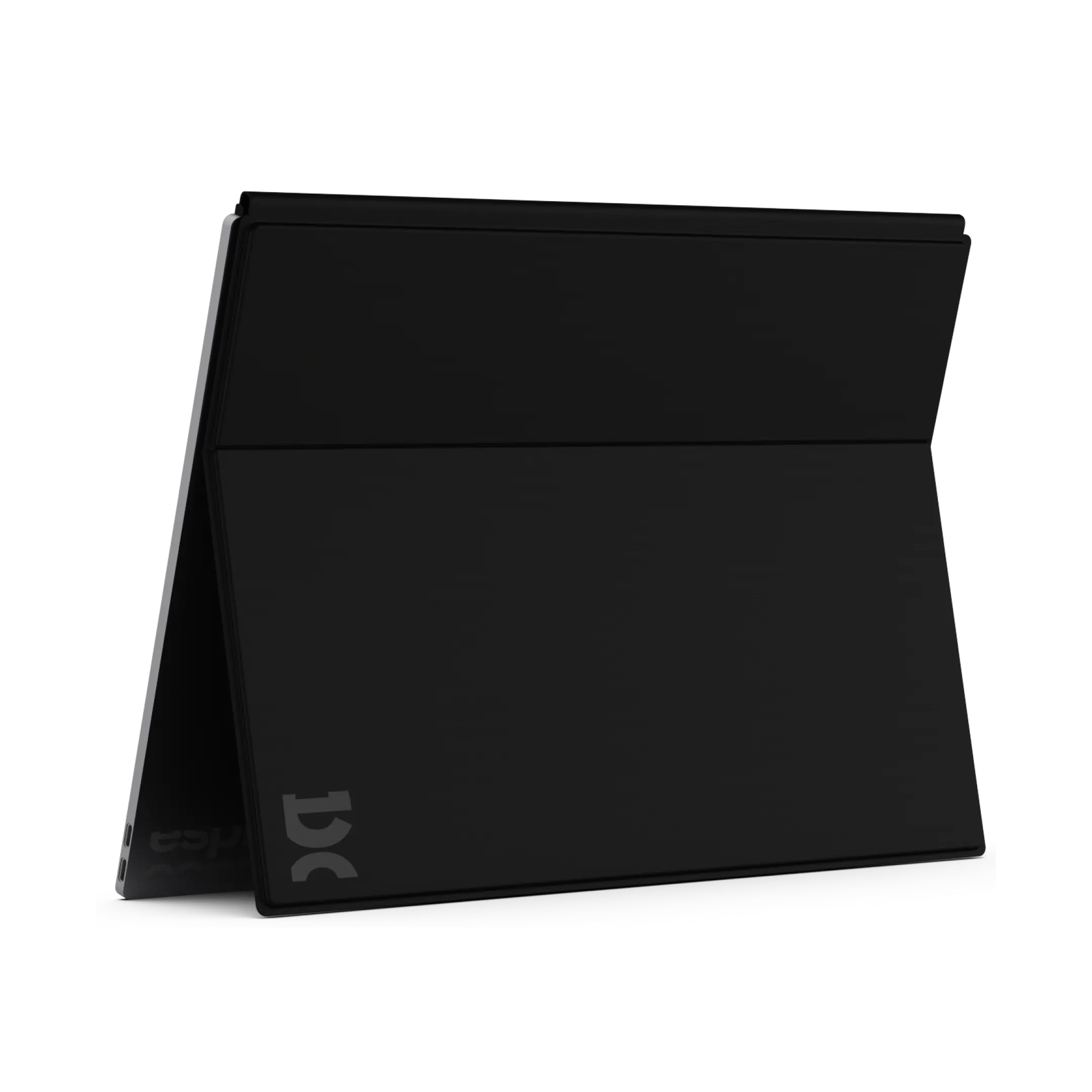 espresso Case Pro - Image 4