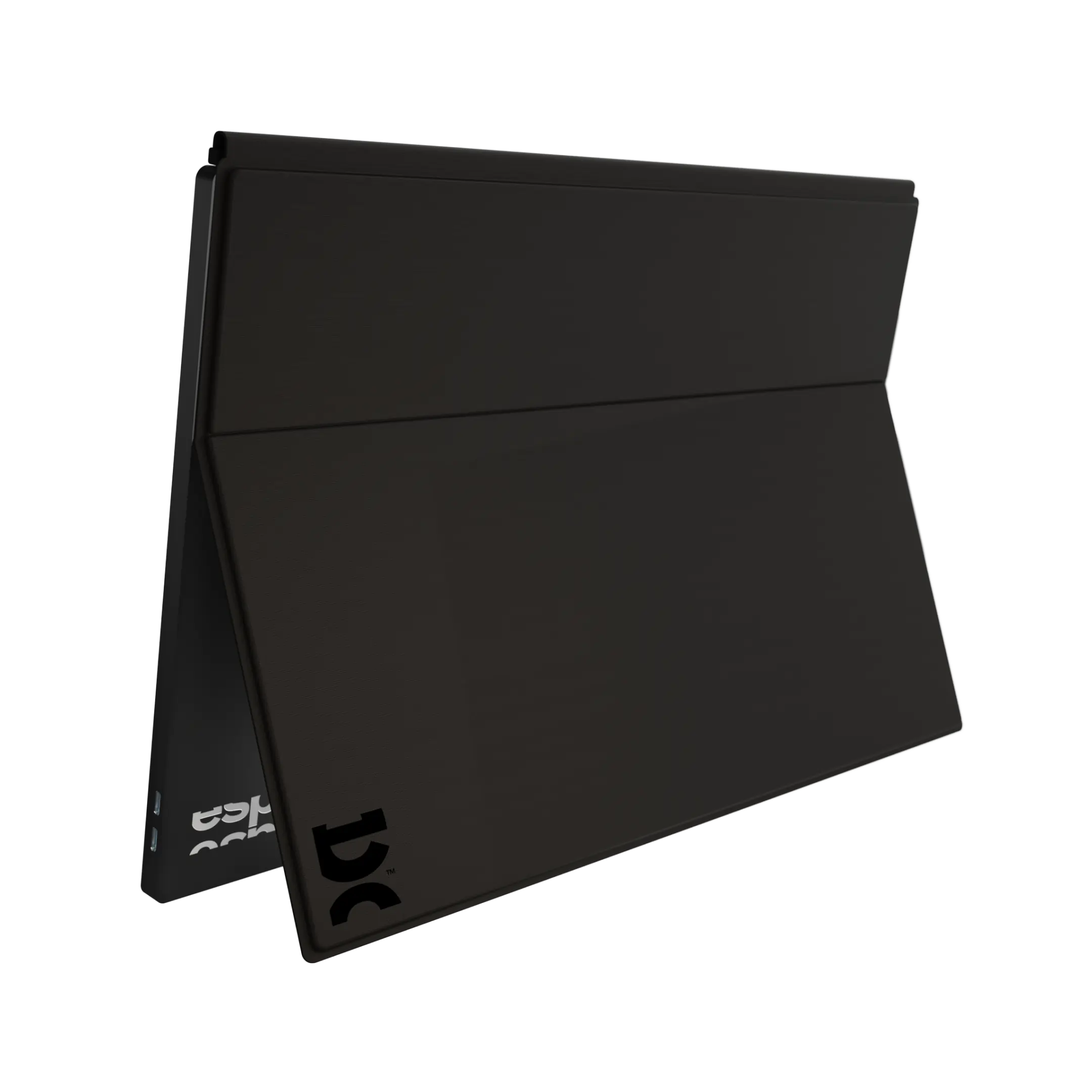 espresso Case Pro - Image 5