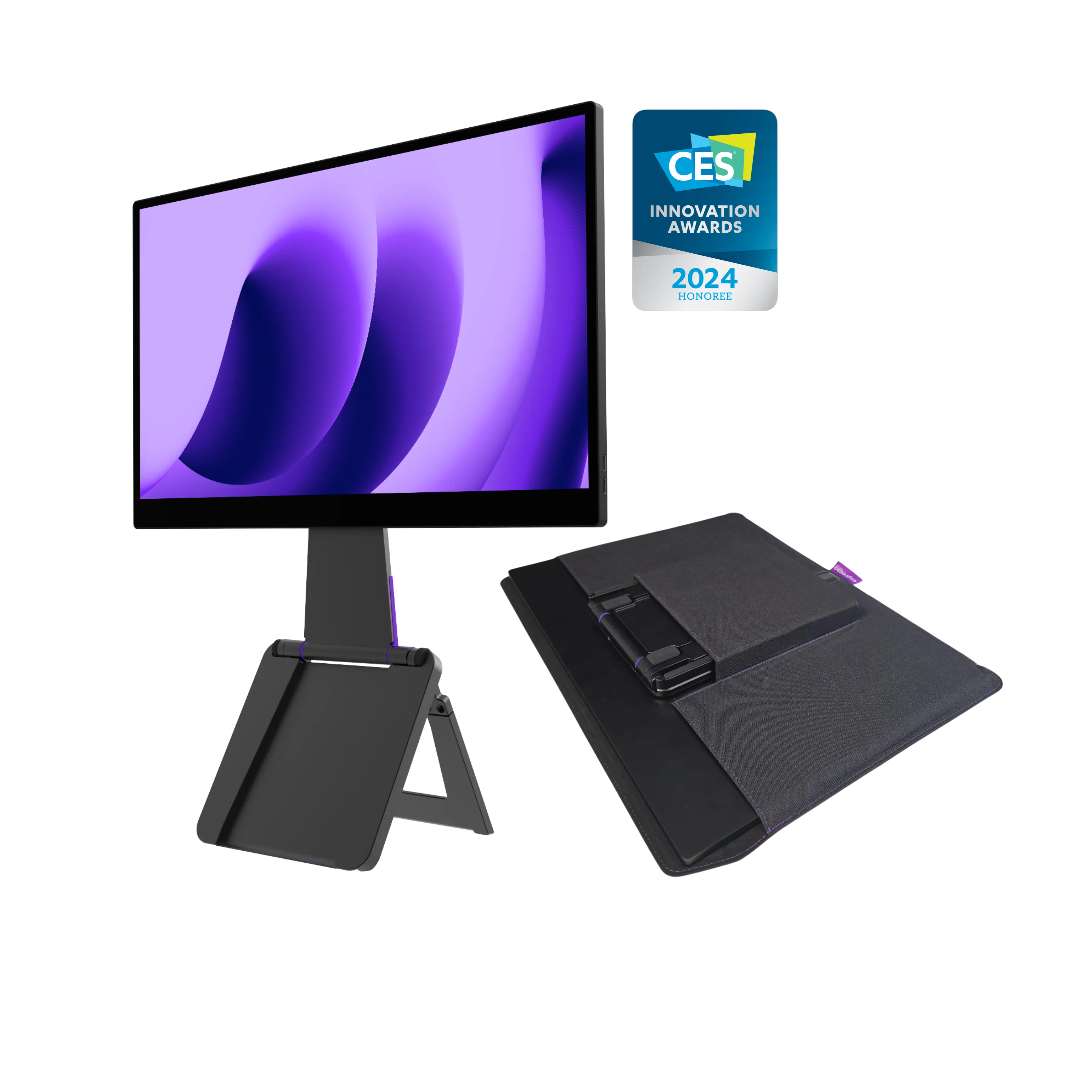 espresso Pro - Image 7